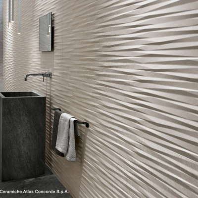 brave-wall-3d-wall-cladding-atlas-concorde-284004-rel3a762e20.jpg